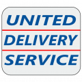 UDS Delivery